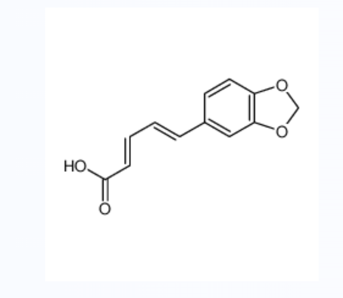 Piperonic acid,Piperonic acid