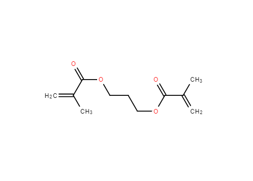 1,3-propanediyl bismethacrylate