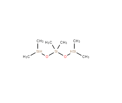 1,1,3,3,5,5-六甲基三硅氧烷,1,1,3,3,5,5-HEXAMETHYLTRISILOXANE