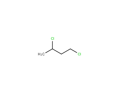 1,3-二氯正丁烷,1,3-DICHLOROBUTANE