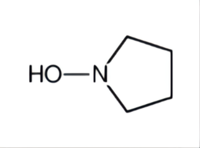 1-羟基吡咯烷,1-Hydroxypyrrolidine