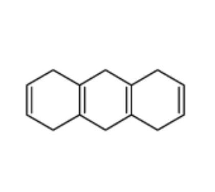 1,4,5,8,9,10-六氢蒽,1,4,5,8,9,10-Hexahydroanthracene