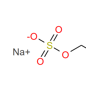 十七烷基硫酸酯钠盐,1-Heptadecanol, hydrogen sulfate, sodium salt