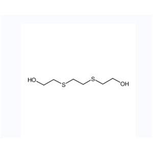 3,6-二硫杂-1,8-辛二醇,3,6-Dithia-1,8-octanediol