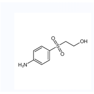 2-[(4-氨基苯基)-磺?；鵠-乙醇	