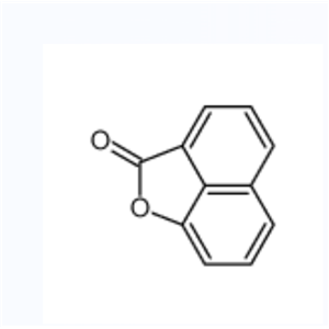 2H-萘并[1,8-bc]呋喃-2-酮,2H-Naphtho[1,8-bc]furan-2-one