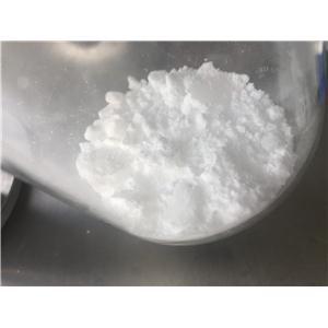 沙芬酰胺甲磺酸盐,Safinamide mesylate