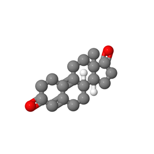 雌甾-4,9-二烯-3,17-二酮,Estra-4,9-diene-3,17-dione