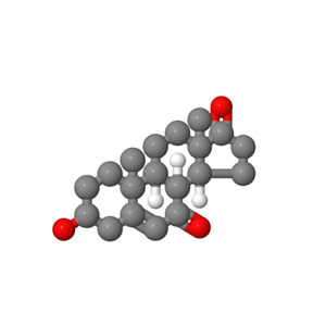 7-酮基去氢表雄酮,7-Keto-dehydroepiandrosterone