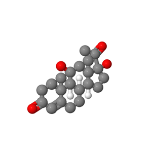 11A.17A-二羟基黄体酮,Pregn-4-ene-3,20-dione,11,17-dihydroxy-, (11a)-
