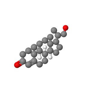 21-羟基-20-甲基孕甾-4-烯-3-酮