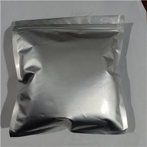 酒石酸钾钠-6381-59-5
