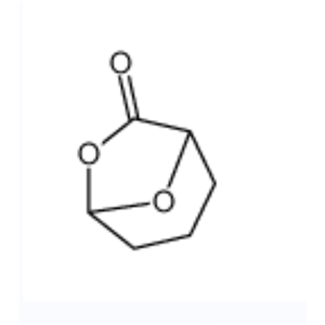 7,8-二氧杂双环[3.2.1]辛烷-6-酮	