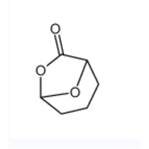 7,8-二氧杂双环[3.2.1]辛烷-6-酮,6,8-Dioxabicyclo[3.2.1]octan-7-one