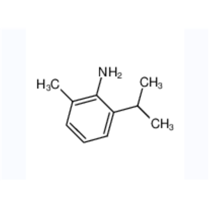 2-甲基-6-异丙苯胺	