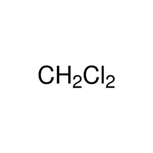 二氯甲烷HPLC