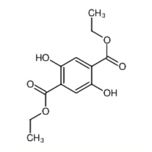  2,5-二羟基对苯二甲酸乙酯