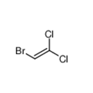 2-溴-1,1-二氯乙烯
