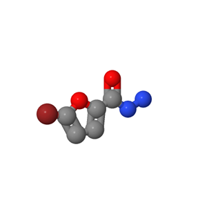5-溴-2-呋喃甲酰肼