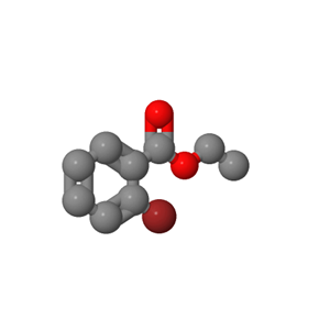 2-溴苯甲酸乙酯,Ethyl 2-bromobenzoate