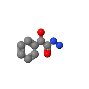 马来酸酰肼,MANDELIC ACID HYDRAZIDE
