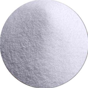 無水硫酸鈉,Anhydrous sodium sulfate