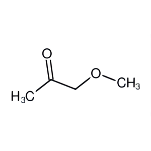 甲氧基丙酮,1-Methoxyacetone