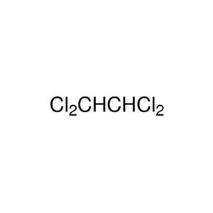 1,1,2,2-四氯乙烷AR