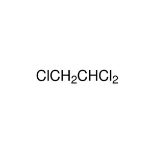 1,1,2-三氯乙烷CP