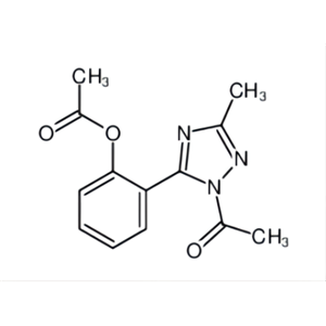 N,N-二甲基苯胺盐酸