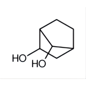 雙環(huán)[2.2.1]庚烷-2,7-二醇