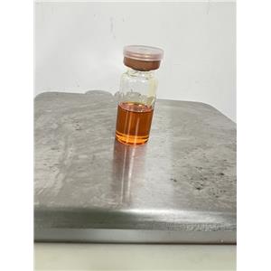 10458-14-7 薄荷酮香油香料添加剂辅料化学试剂原料工厂
