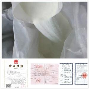 阿尔法淀粉,pregelatinized starch