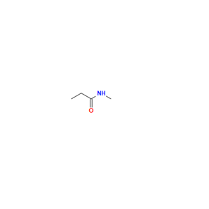 N-甲基丙酰胺,N-Methylpropionamide