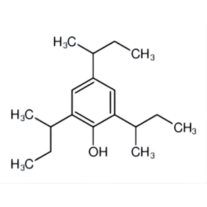 2,4,6-三仲丁基苯酚