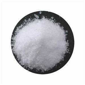 十八水硫酸铝,Aluminum sulfate octadecahydrate