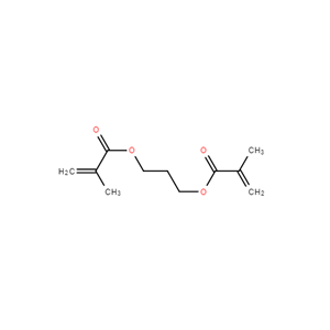 1,3-propanediyl bismethacrylate