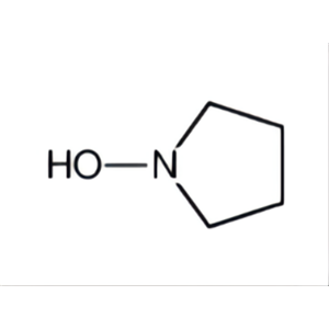 1-羟基吡咯烷
