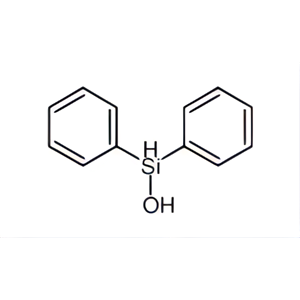 二苯基硅烷醇