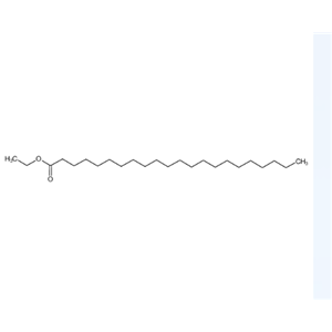 山嵛酸乙酯,ETHYL BEHENATE