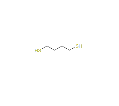 1,4-丁二硫醇,1,4-Butanedithiol