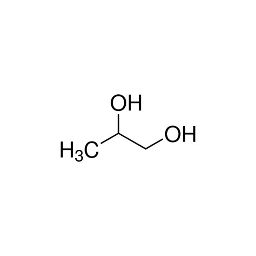 1,2-丙二醇,1,2-Propanediol