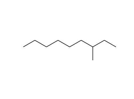 3-甲基壬烷,3-Methylnonane
