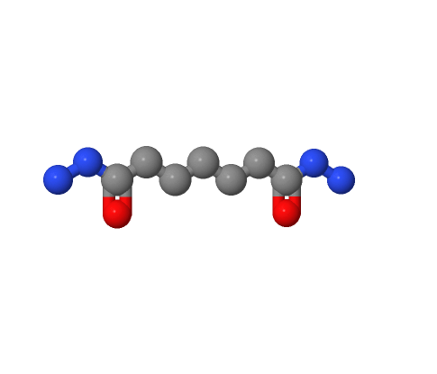 庚二酰肼,HEPTANEDIOIC ACID DIHYDRAZIDE