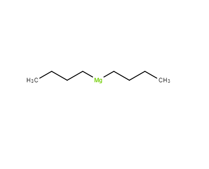 二丁基镁,DI-N-BUTYLMAGNESIUM