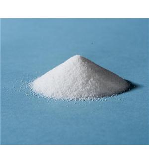 草銨膦,Glufosinate-ammonium