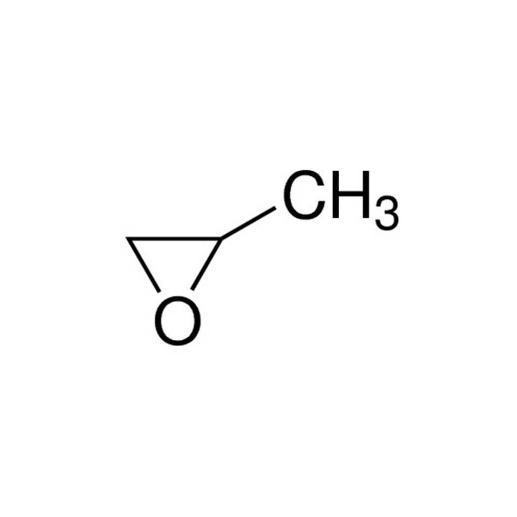 12环氧丙烷