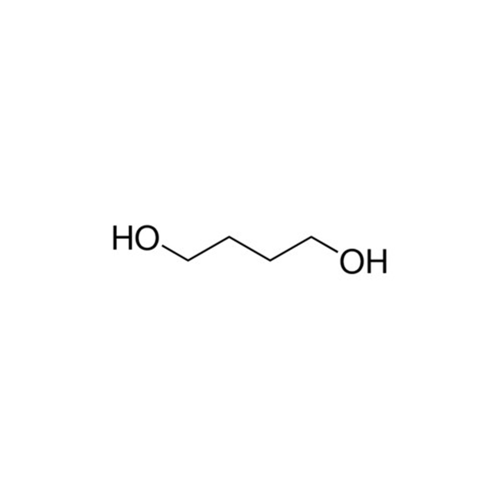 1,4-丁二醇,1,4-Butanediol