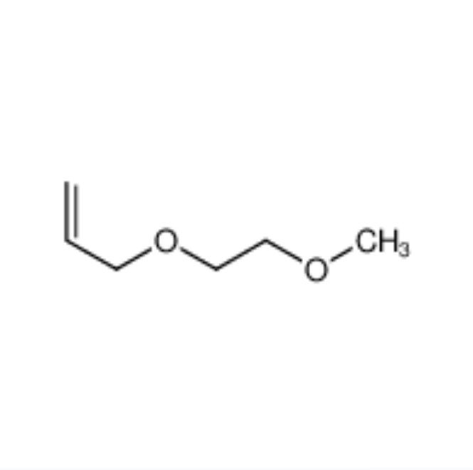 3-(2-甲氧基乙氧基)-1-丙烯,3-(2-Methoxyethoxy)-1-propene