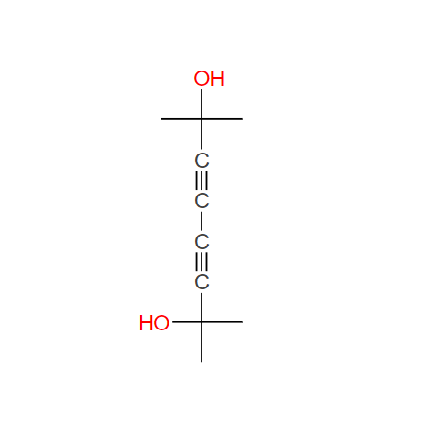 2,7-二甲基八-3,5-二炔-2,7-二醇,EINECS 227-669-3,Allyltriacetoxysilane,Triacetoxy-allyl-silan,triacetoxyallylsilane,allylsilanetriyl triacetate